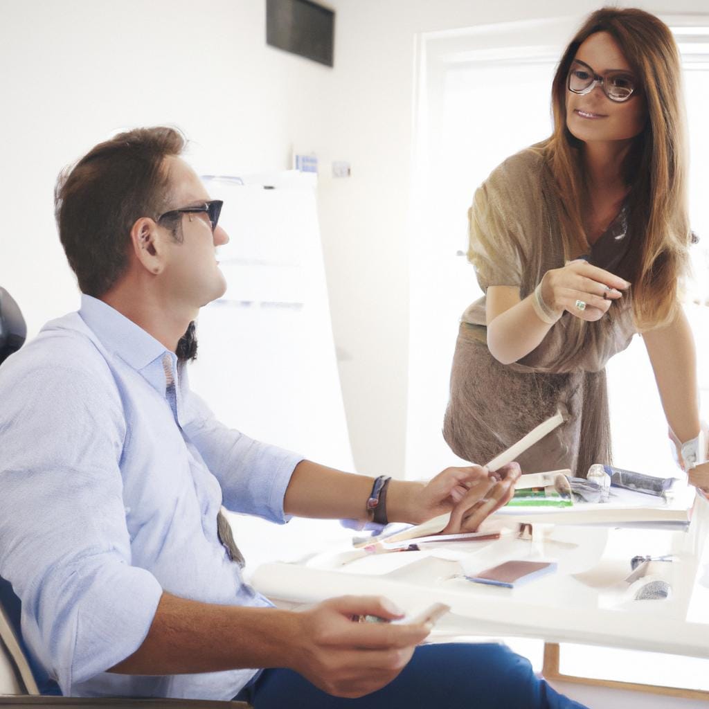 Znaczenie i korzyści związane z regularnym wykonywaniem ćwiczeń fizycznych