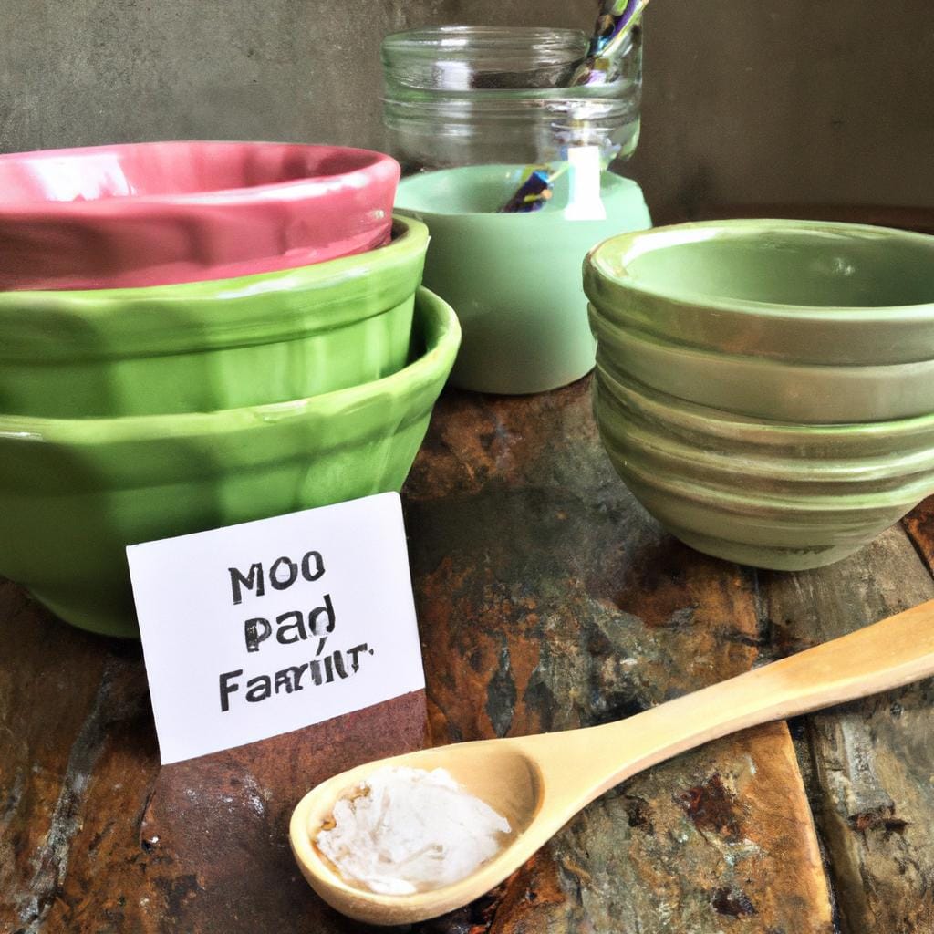 Jak zmniejszyć swój ekologiczny odcisk węglowy: praktyczne wskazówki i porady