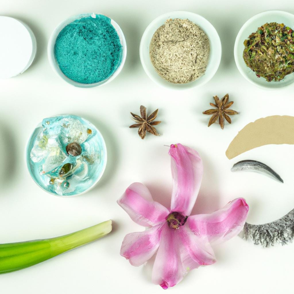 Kosmetyki wegańskie: dlaczego warto je wybierać?