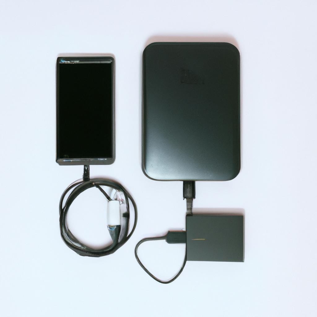 Eko gadżety, które warto mieć w domu: Przyjazne dla środowiska rozwiązania dla codziennych potrzeb