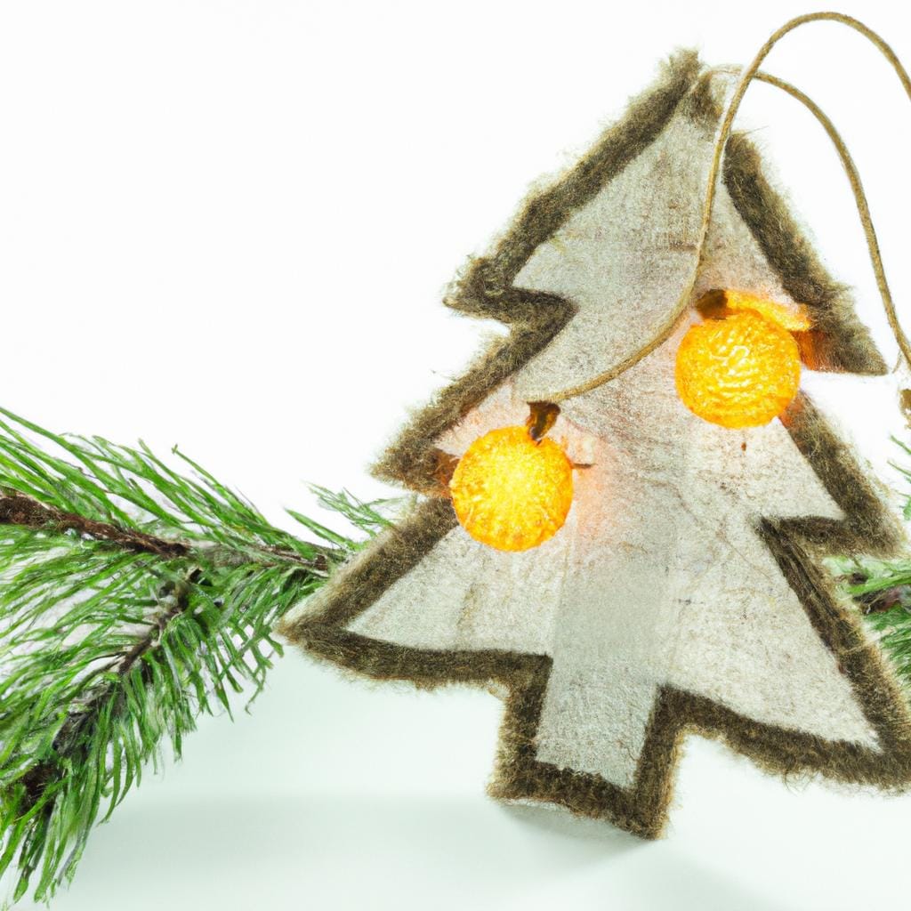 Eko święta: Praktyczne wskazówki dotyczące organizacji świąt w sposób przyjazny dla środowiska