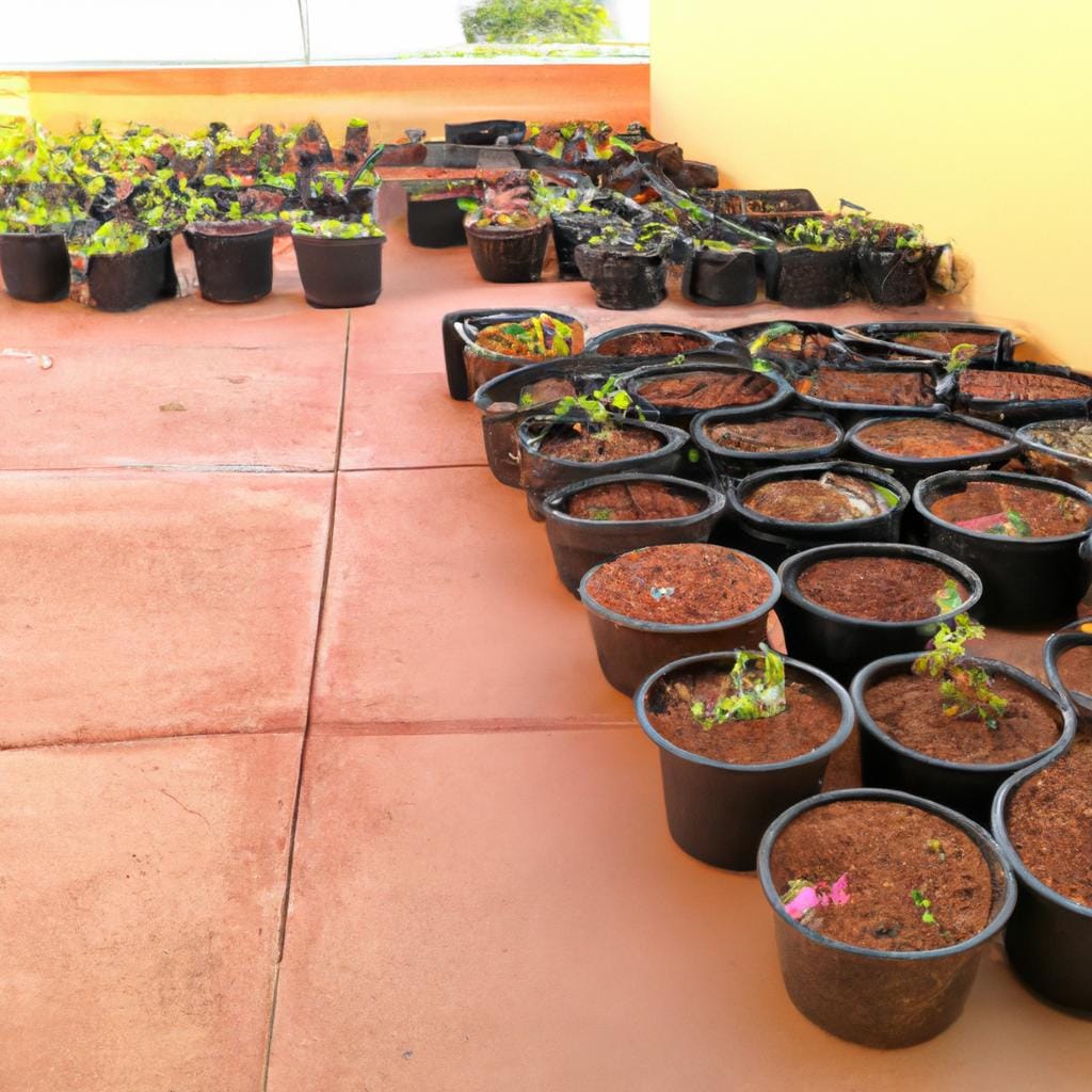 Eko szkoła: Praktyczne wskazówki dotyczące organizacji i prowadzenia