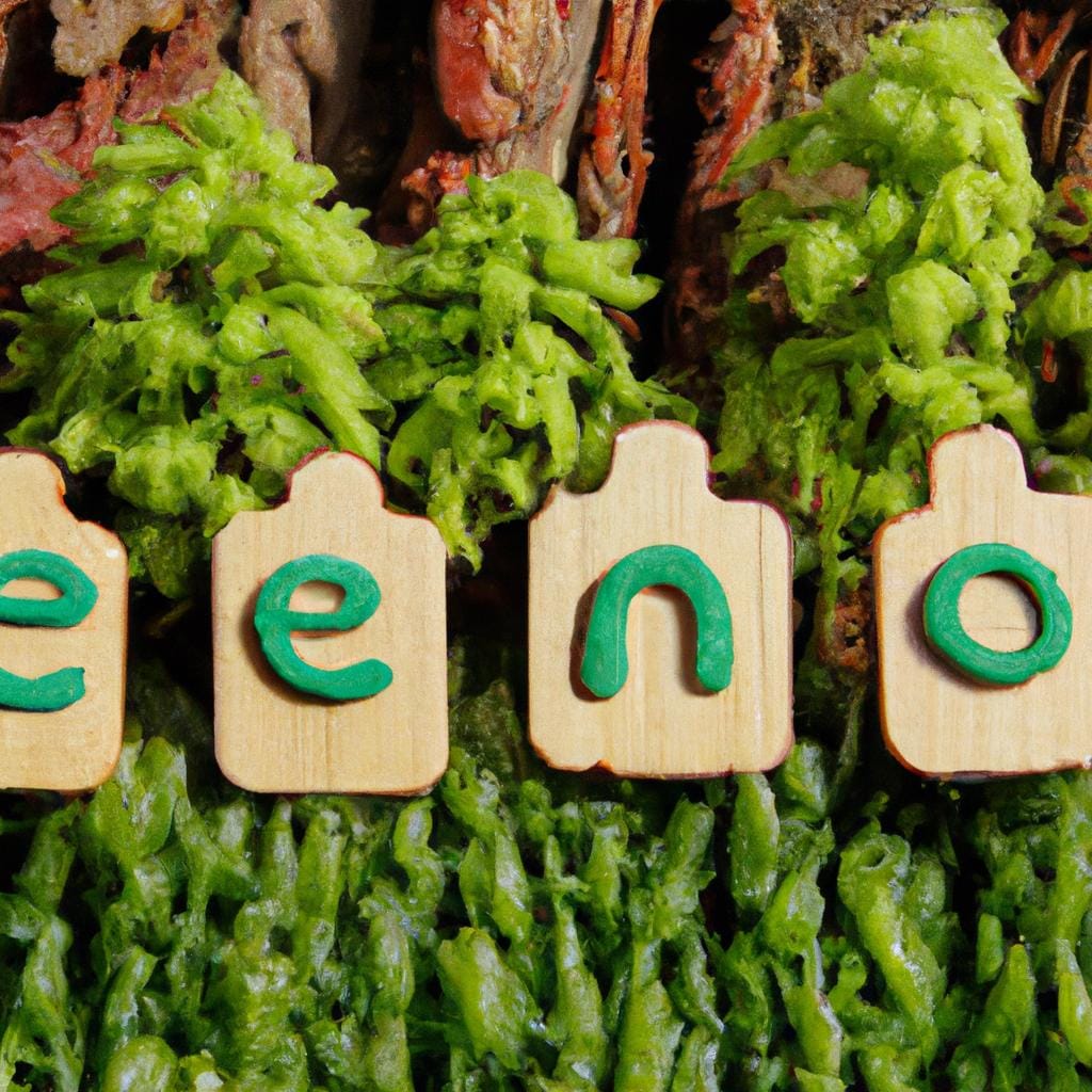 Ekologiczne zabawki dla zwierząt: Przewodnik dla odpowiedzialnych właścicieli