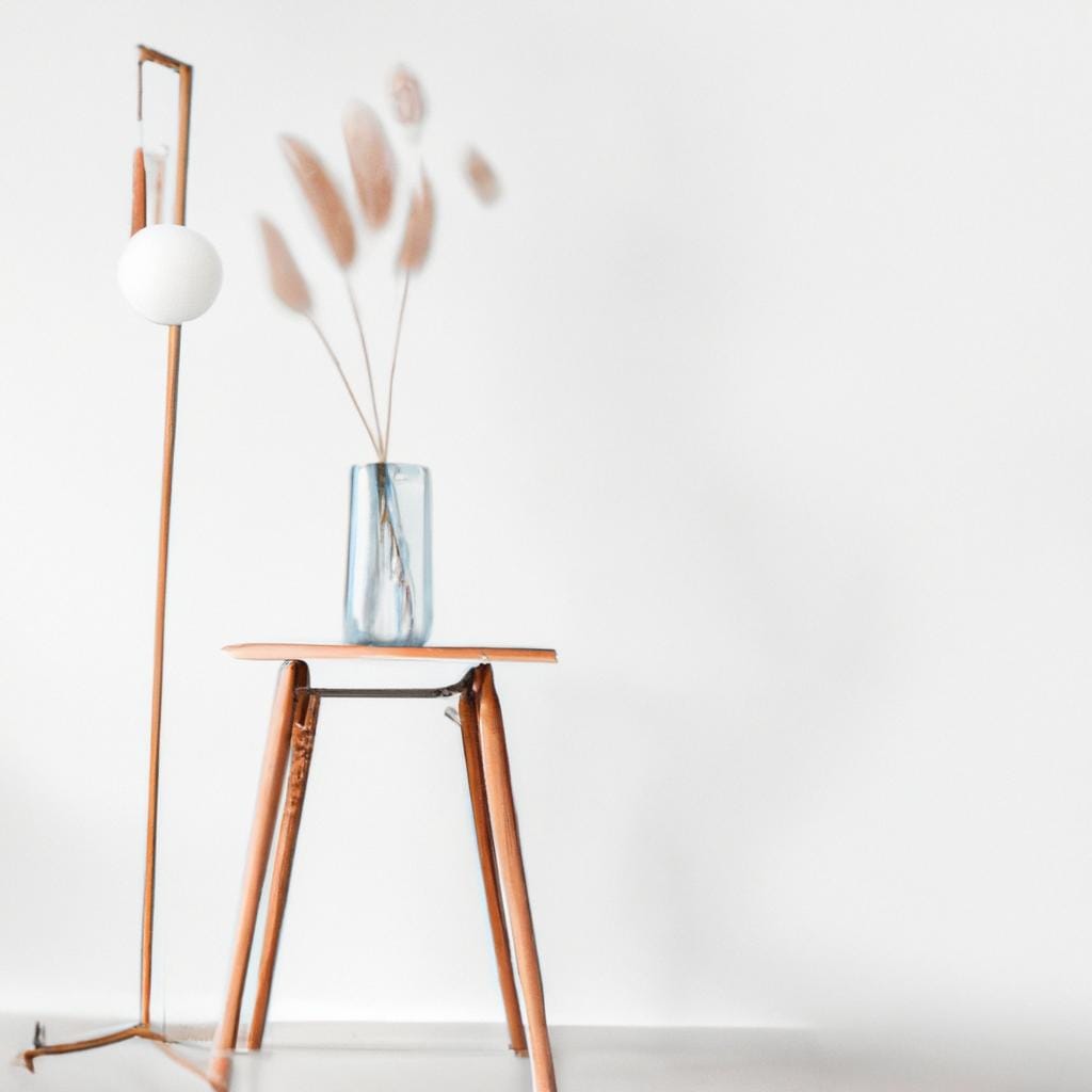 Minimalizm w życiu rodzinnym: jak wprowadzić prostotę i harmonię?