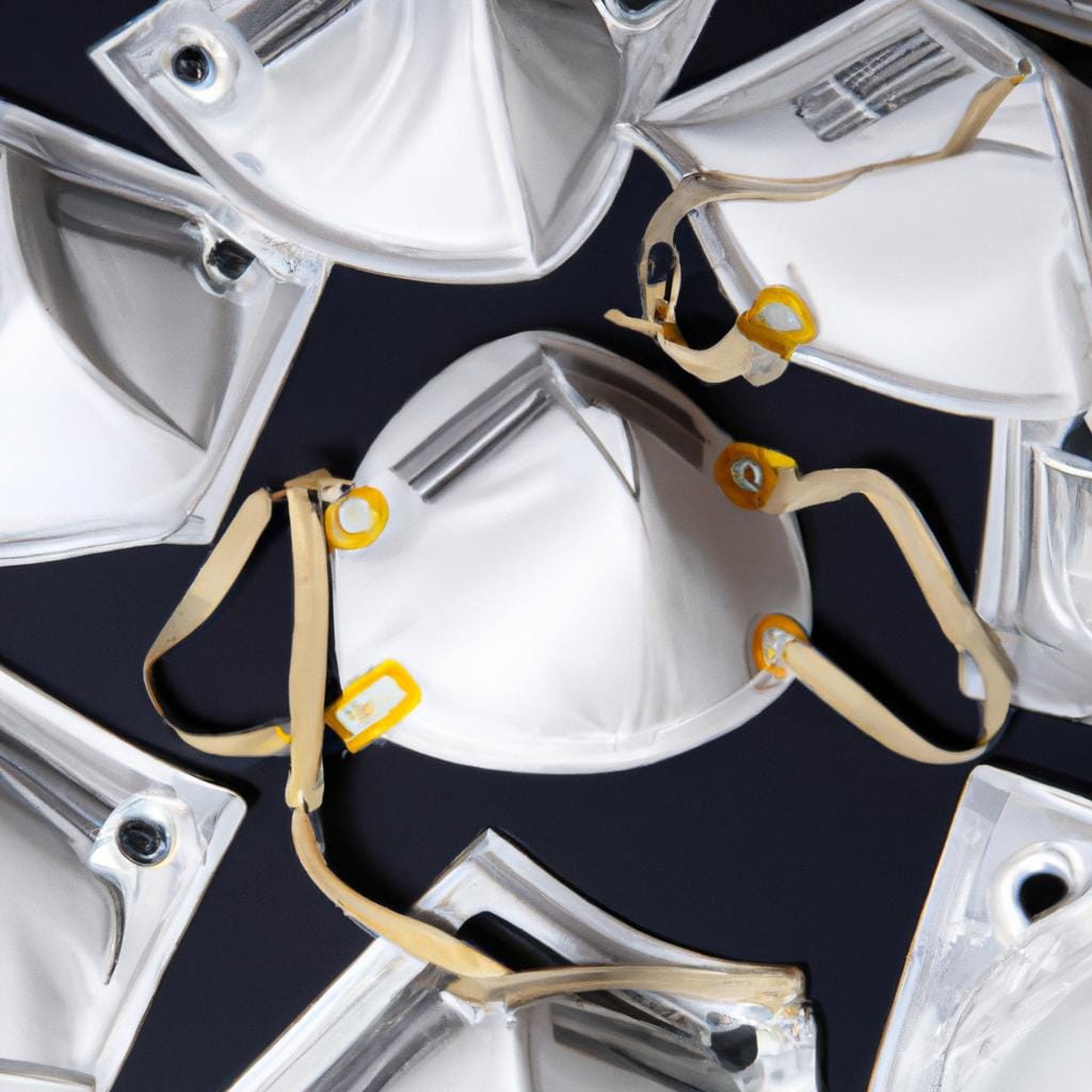 Jak globalne ocieplenie wpływa na zdrowie dzieci?