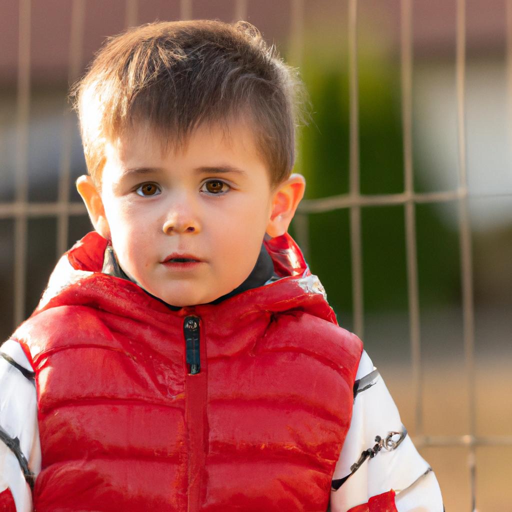 Naturalne sposoby na alergie u dzieci: Skuteczne metody łagodzenia objawów alergii bez leków