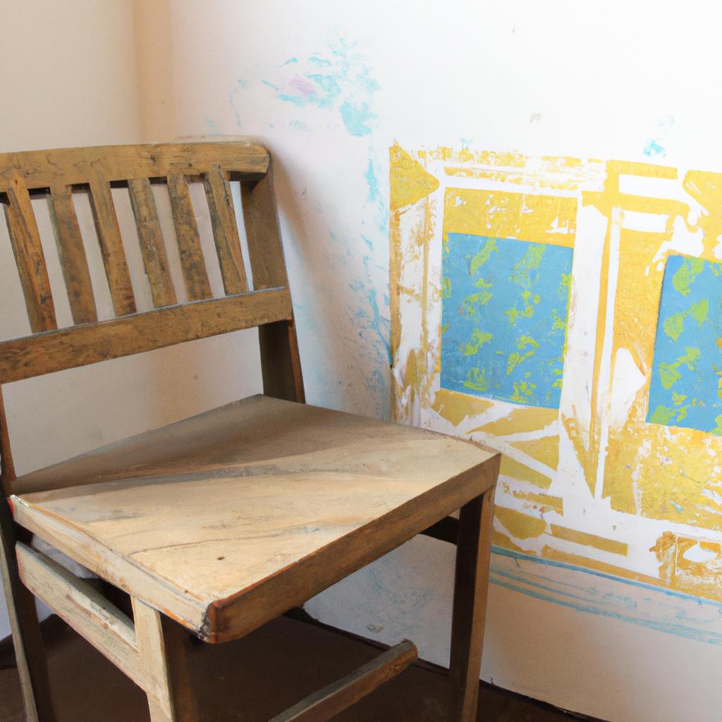 Upcycling w domu: 10 kreatywnych pomysłów na wykorzystanie starych przedmiotów