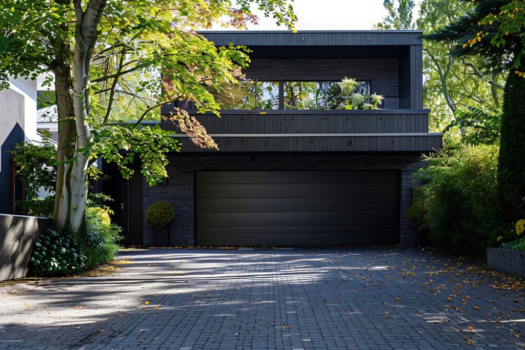 Jaki beton wybrać na posadzkę w garażu? Kompletny poradnik wykonania wylewki